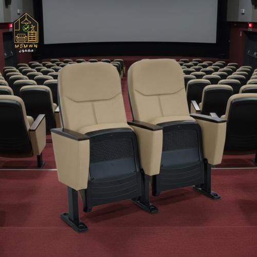 كرسي سينما بيج فاخر