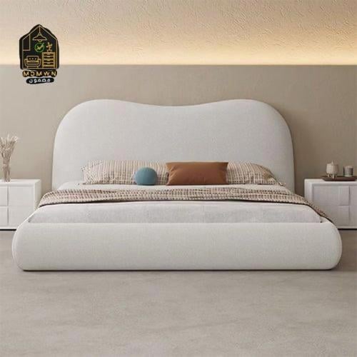 تفصيل حسب الطلب (اختيار موديل من قبل العميل)