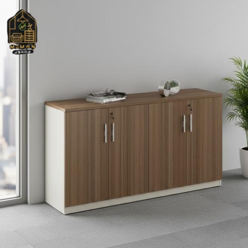 كردنزه بتصميم عصري فاخر