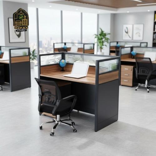 وحدة عمل مفرد مقاسات مختلفة
