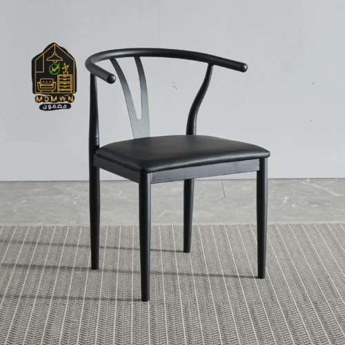 كرسي "الذوق الرفيع" – تصميم كلاسيكي بأناقة عصرية