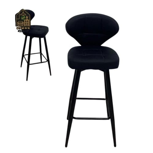 كرسي بار على مستوى انيق