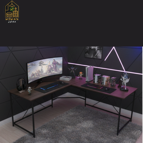 طاولة العاب بجودة عالية 170 سم