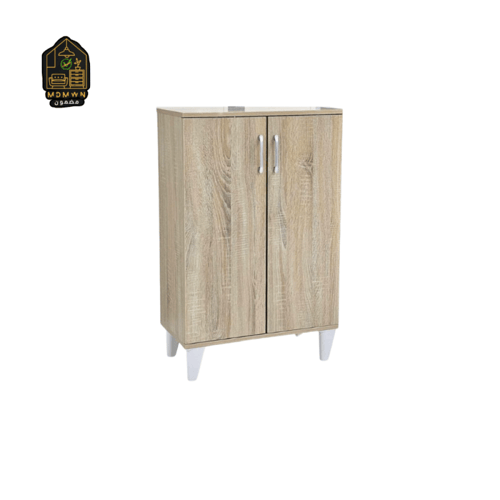 دولاب خشبي "تصميم عصري"