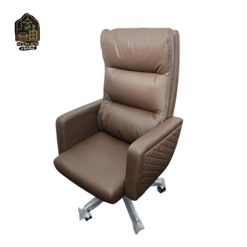 كرسي مكتب تنفيذي لونين