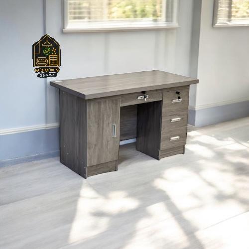 مكتب مودرن مقاسات والوان متعددة