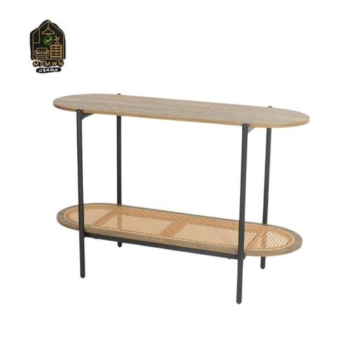 طاولات الكونسول فاخرة 120سم