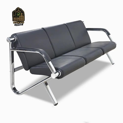 كنب تصميم عصري فاخر عدة خيارات