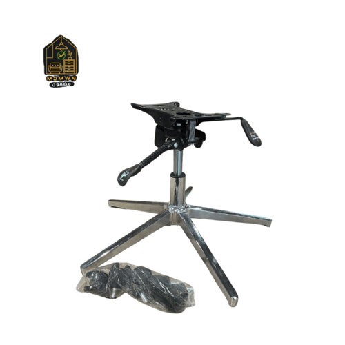 اكسسورات كراسي خيارات متعددة