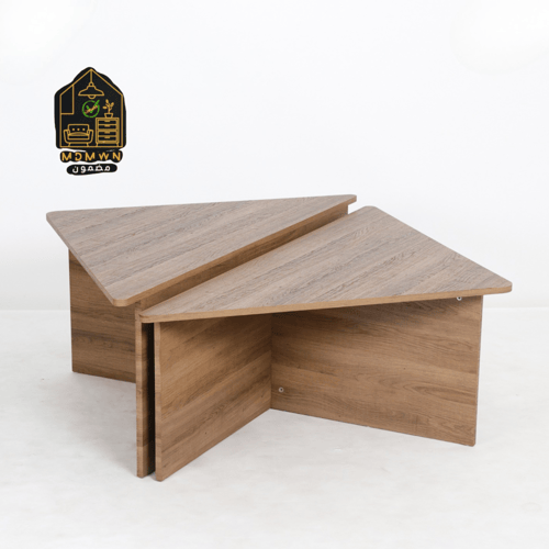 طاولة قهوة وشاي