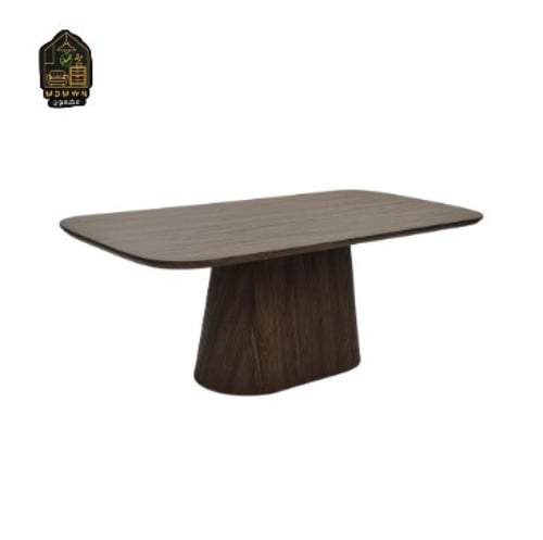 طاولة أناقة المحافل