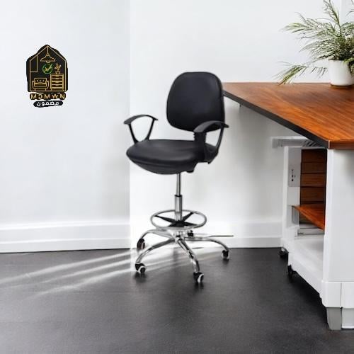 كرسي راحتك أولا عملي ويدوم