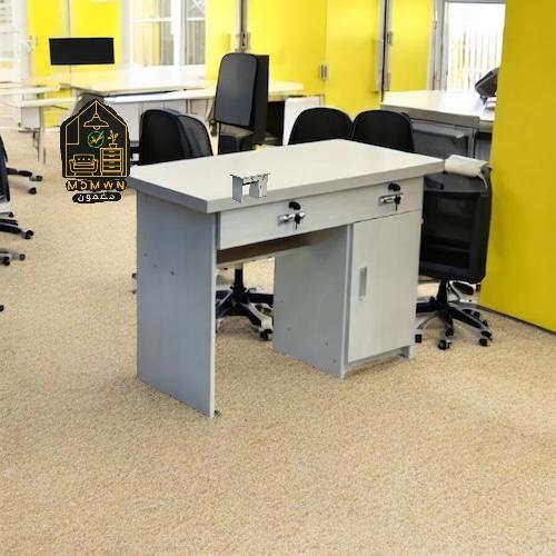 مكتب الدوام المثالي مقاس 90cm