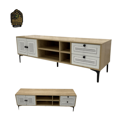 طاوله بلازما 180 سم