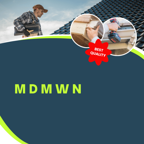 رسوم تركيب لطلب رقم 244144493