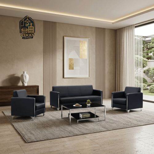 كنب مكتبي فاخر مودرن خيارات متعددة