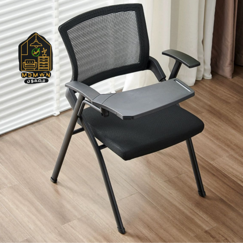 كرسي محاضرات شبكي