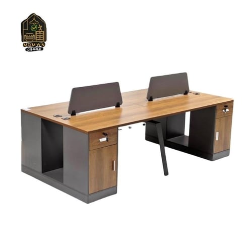 وحدة عمل مشترك متعددة المقاسات