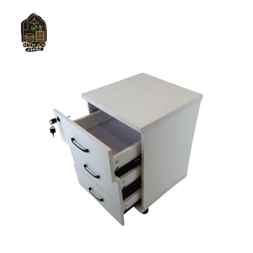 وحدة أدراج لونين