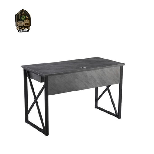 مكتب عملي قوي مقاسات والوان متعددة