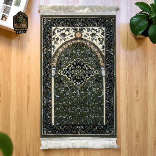 سجاد فاخر بتصاميم متنوعة 8 ملي