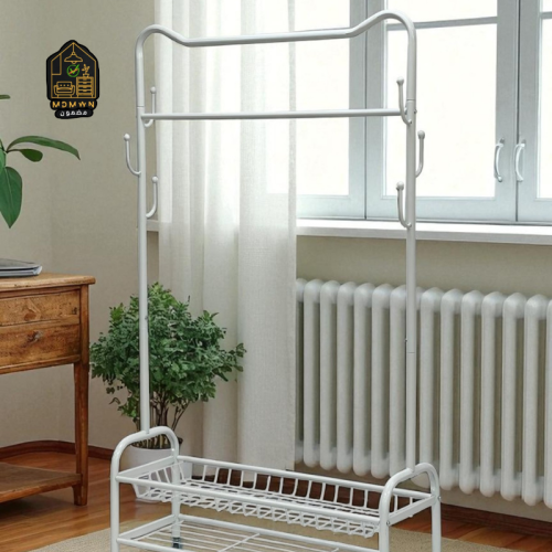 علاقة "سلة الترتيب المتحركة" – ترتيب ذكي بخطوة واح...