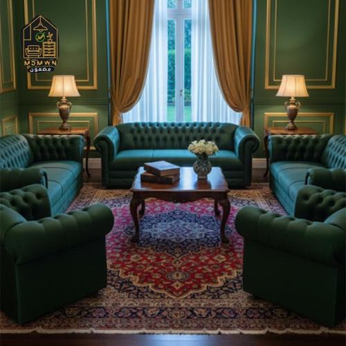 تفصيل حسب الطلب