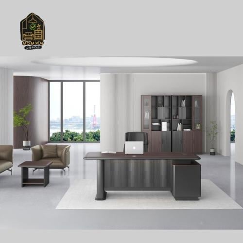 مكتب مودرن مميز مقاسات متعددة