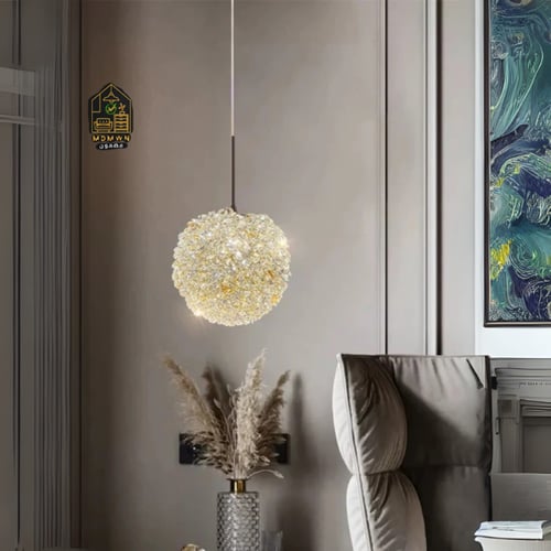 علاقي ليد برونزي ثلاثي