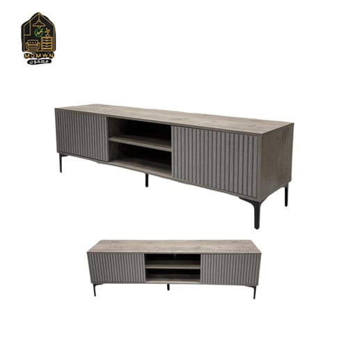 طاولة بلازما أنيقة وعملية مقاسات والوان