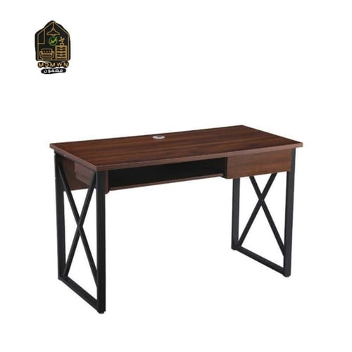 مكتب عملي قوي مقاسات والوان متعددة