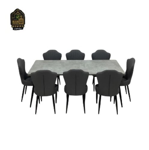 كرسي لمسة بساطة – نفرين