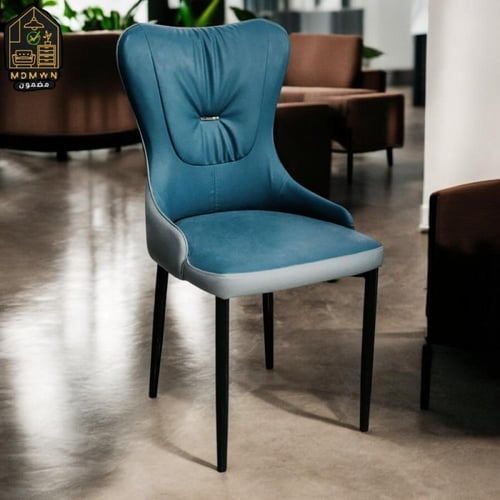 كرسي مفرد عصري