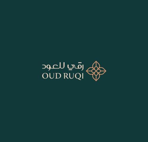 لطلبات الواتساب خاص