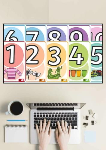Play and excel