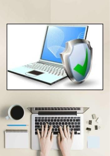 Computer protection