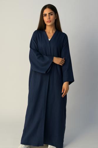 Noir Navy