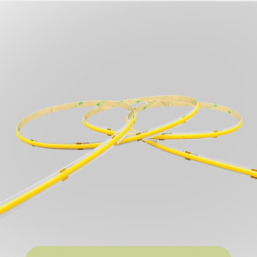 لي زينه لاصق مثلج