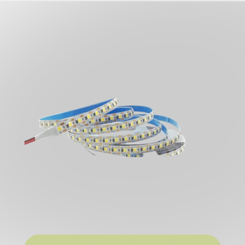 لي زينه لاصق شفاف