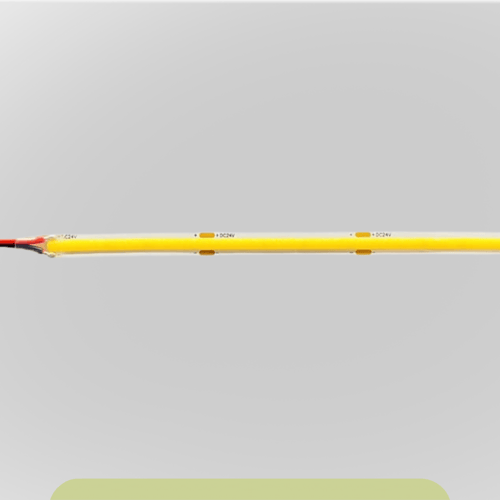 لي زينه لاصق مثلج