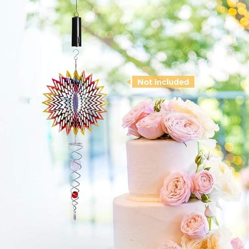 محرك دوار يعمل بالطاقة الشمسية