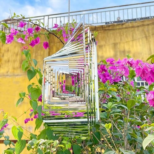 سبينر مربع نيكل