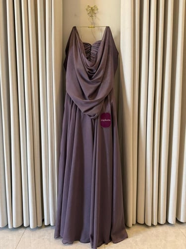 فستان انيلا