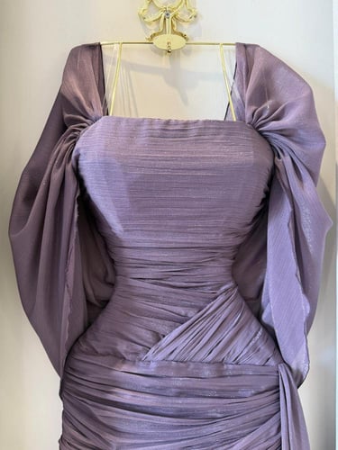 فستان انيلا