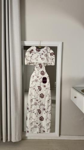 فستان جيهان