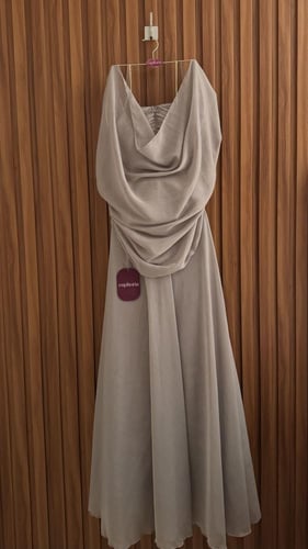 فستان انيلا