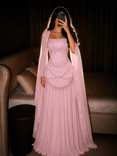 فستان دنار