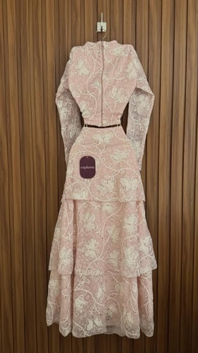 فستان افراح