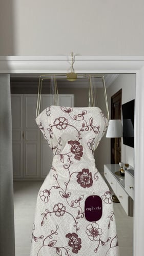 فستان جيهان