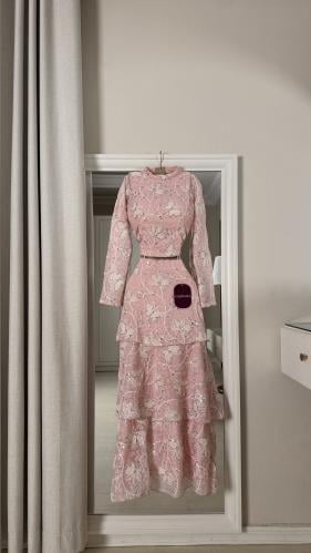 فستان افراح